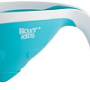 Ковшик для купания Roxy Kids Flipper с лейкой RBS-004-M