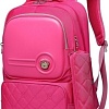 Рюкзак Sun Eight SE-2694 (розовый)