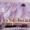 Фотообои Vimala Перья 1 270x400
