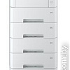 Принтер Kyocera Mita ECOSYS PA5500x