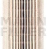 MANN-filter PU941x