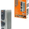 Масляный радиатор TDM Electric МО-7ТВ SQ2501-0911