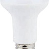 Светодиодная лампа Ecola Premium R63 E27 11 Вт 4000 К [G7KV11ELC]