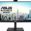 Монитор ASUS BE24EQSK