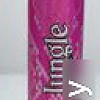 Парфюмерная вода Fragluxe Cuba Jungle Snake EdP (35 мл)