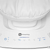 Шезлонг 4moms Mamaroo New 2001003 (серый)