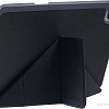 Чехол для планшета G-Case iPad Pro 13 2024 6602007088A (черный)