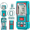 Лазерный дальномер Total TMT51036