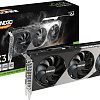 Inno3D GeForce RTX 5070 Ti X3 N507T3-16D7-176068N
