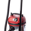 Пылесос RedVerg RD-VC1200S-25S
