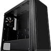 Корпус Thermaltake Versa J23 Tempered Glass Edition