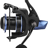 Рыболовная катушка Okuma Rockaway RA-6000