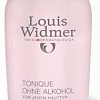 Louis Widmer Для всех типов кожи 200 мл