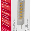 Светодиодная лампочка Thomson Led G4 TH-B4232