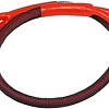 Кабель Aura RCA-C305