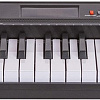 Синтезатор Aiwa ASZ-461