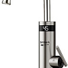 Проточный электрический водонагреватель-кран Timberk Aqua Hot T-IT3-MD-R11