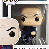Фигурка Funko POP! Bobble: Marvel: X-Men 20th: Professor X 49287