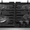 Варочная панель Gorenje GTW641BHF