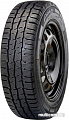 Автомобильные шины Michelin Agilis Alpin 235/65R16C 115/113R