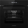 Электрический духовой шкаф KUPPERSBERG HO 615 B