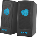 Акустика Fury Skyray