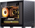Корпус Jonsbo D32 Std (черный)
