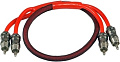 Кабель Aura RCA-C305