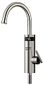 Проточный электрический водонагреватель-кран Timberk Aqua Hot T-IT3-MD-R11