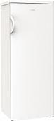 Однокамерный холодильник Gorenje RB4141ANW