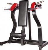 Силовая станция Bronze Gym A-03