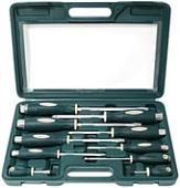 Набор отверток RockForce RF-7010 (10 предметов)