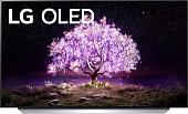 LG OLED55C1RLA