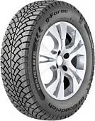 Автомобильные шины BFGoodrich g-Force Stud 205/50R17 93Q