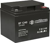 Аккумулятор для ИБП BattBee BT 1240 (12В/40Ач)