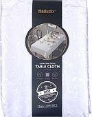 Скатерть DomiNado SK-1W150200