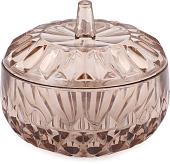 Сахарница Альтернатива Богема М8175