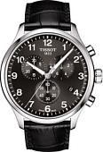 Наручные часы Tissot Chrono XL Classic T116.617.16.057.00