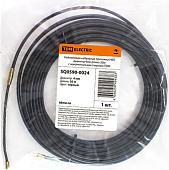 Протяжка кабельная TDM Electric SQ0590-0024