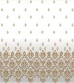 Шторка-занавеска для ванны JoyArty Дождевой рисунок sc_6947