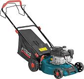 Газонокосилка Alteco GLM 3.5 HP