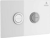 Панель смыва Jaquar ACP-CHR-5012501