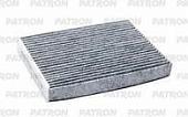 Patron PF2408