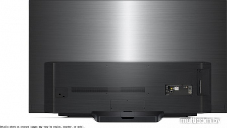 Телевизор LG OLED55C9PLA