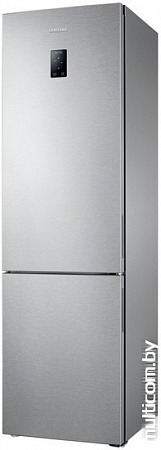 Холодильник Samsung RB37J5240SA