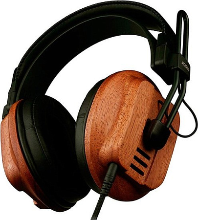 Наушники Fostex T60RP