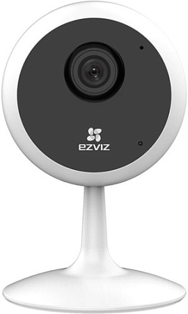 IP-камера Ezviz CS-C1C-D0-1D1WFR