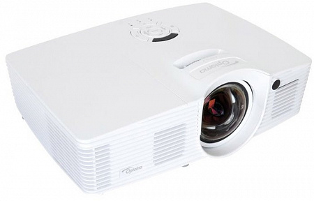 Проектор Optoma GT1070X