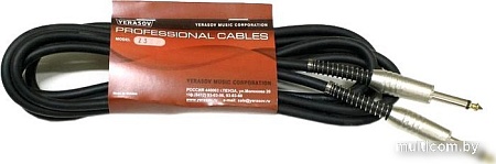 Кабель Yerasov 23-5m (5 м)