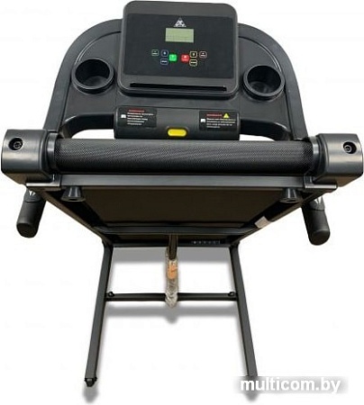 Электрическая беговая дорожка DFC Escudo T165